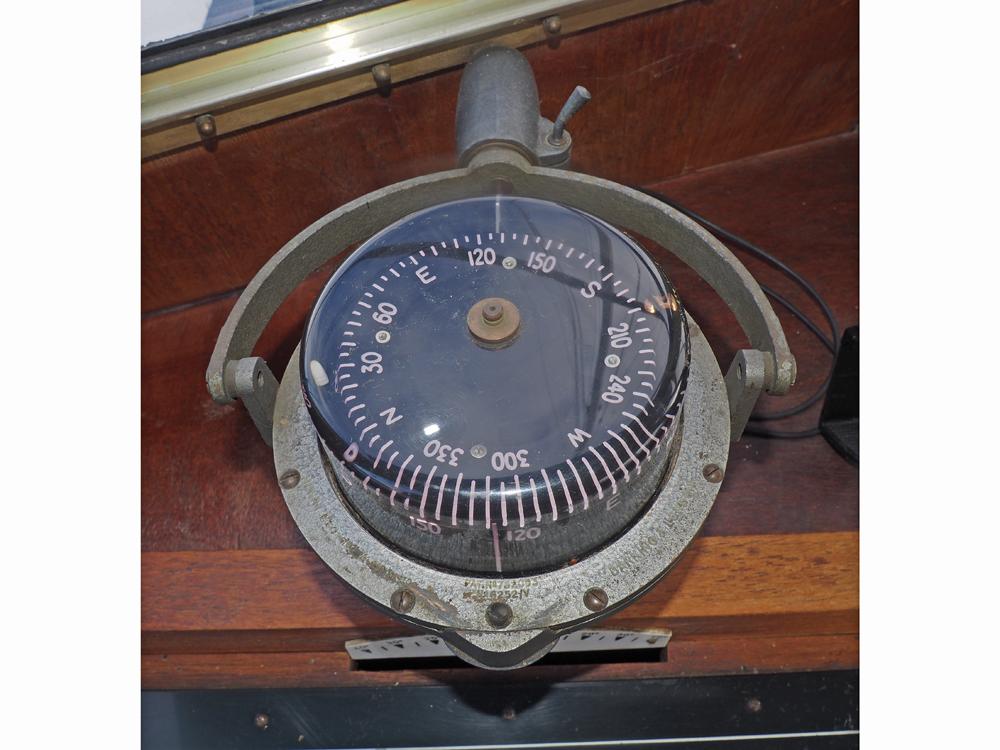 picture Navigatie en electronica